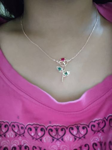 GIVA Jewellery Reviews