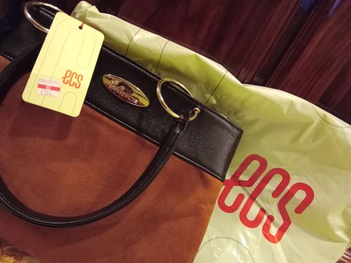 Customer photo review of 070300669