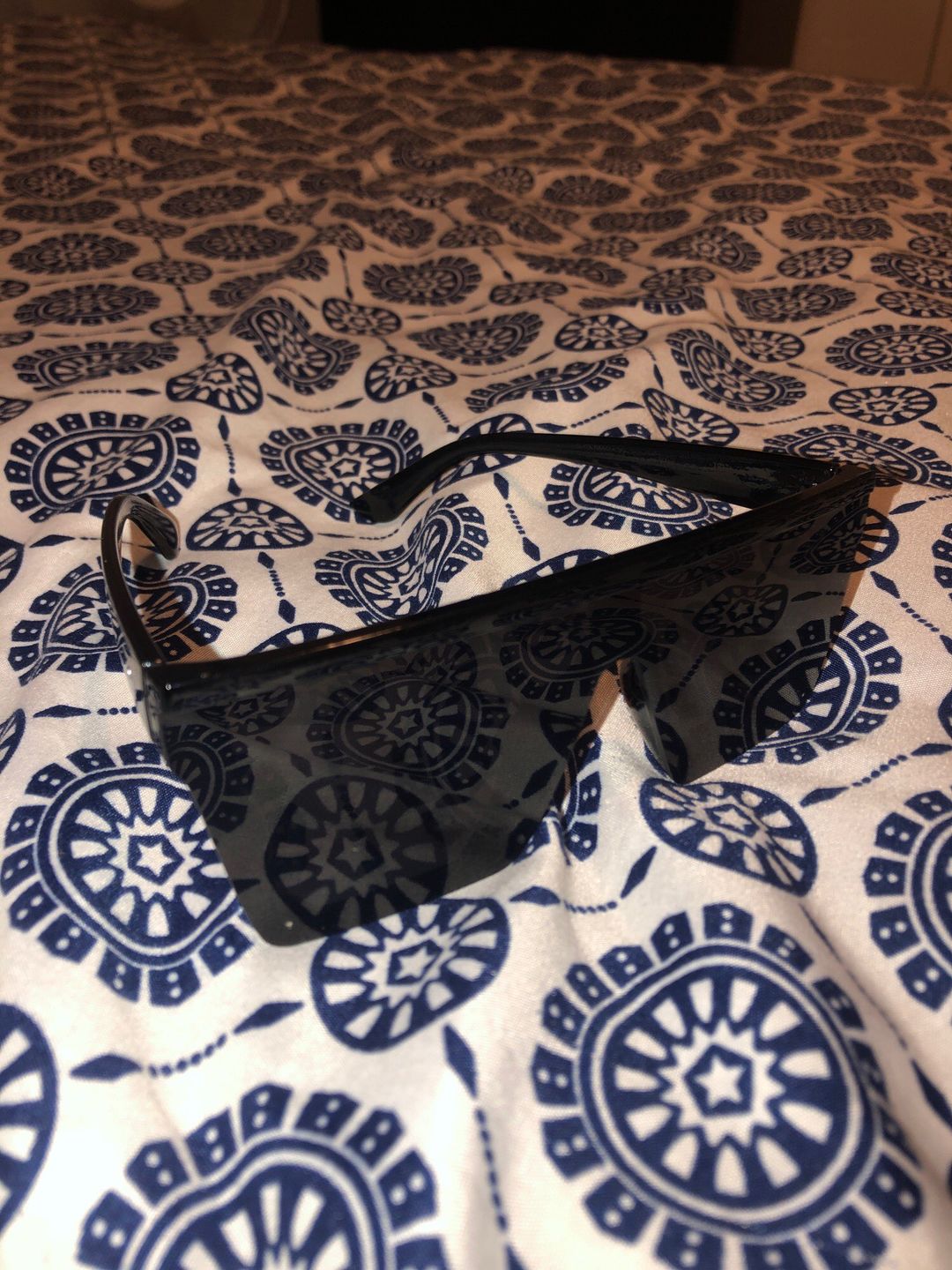 Customer photo review of Selena Deluxe