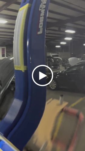 Customer video review of The Exclusive Collection