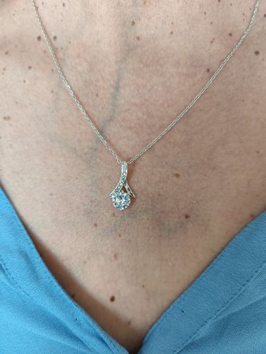 Customer photo review of (FAST AUSVERKAUFT) - Weihnachtsgeschenk für Mama