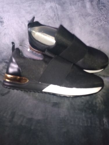 Customer photo review of Baskets orthopédiques Elise