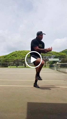 Customer video review of BoxRope Vol. I