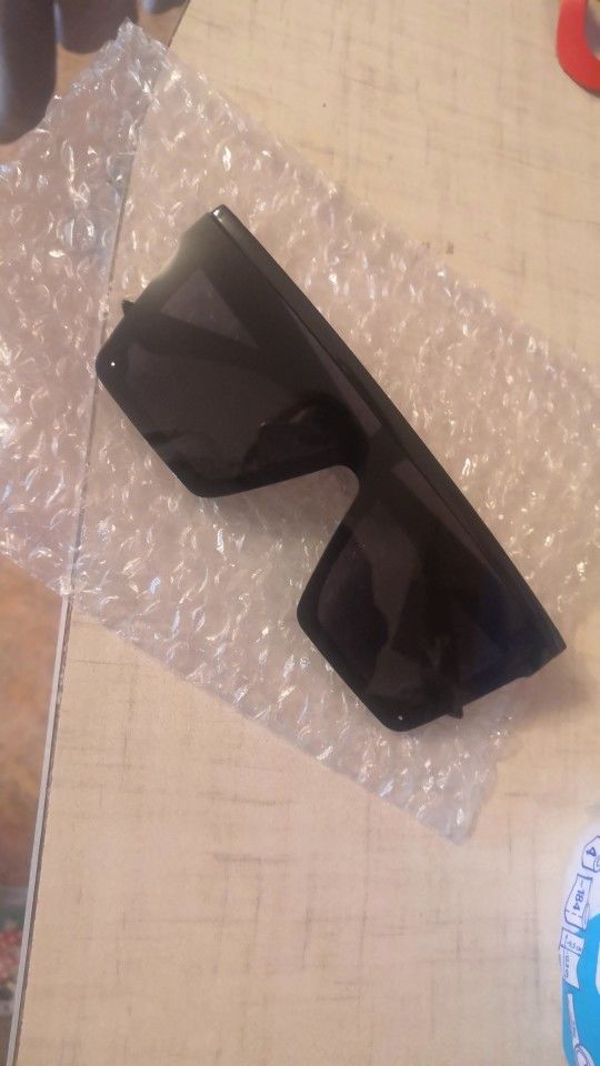Customer photo review of Selena Deluxe