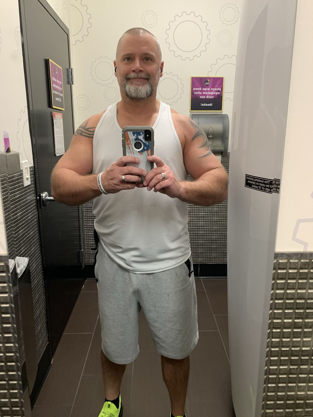 Photo from verified buyer Christopher N.