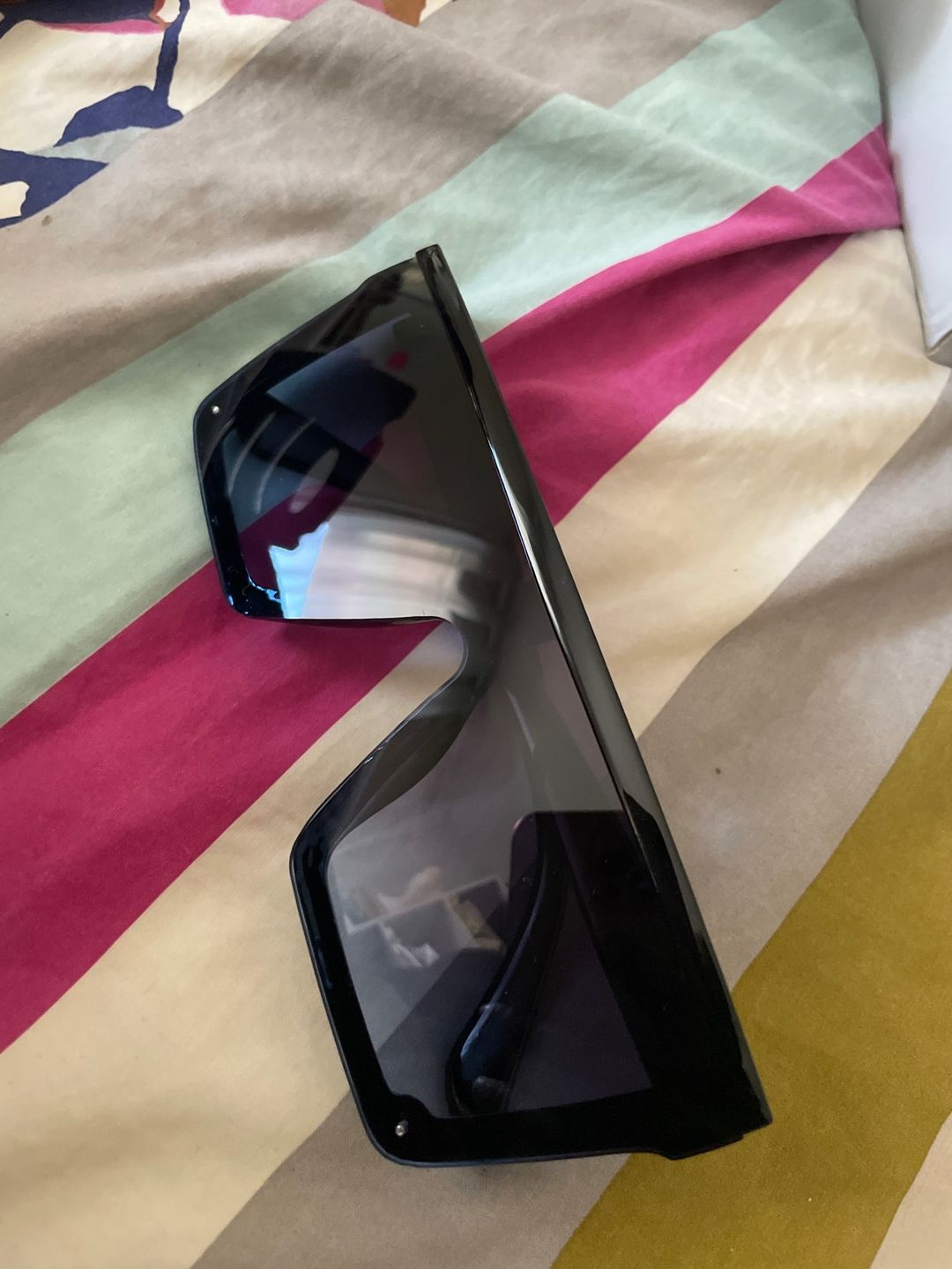 Customer photo review of Selena Deluxe