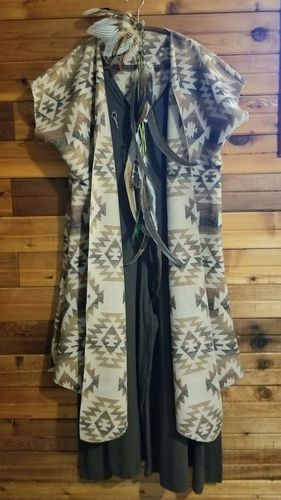 Customer photo review of Dahlia Jumpsuit