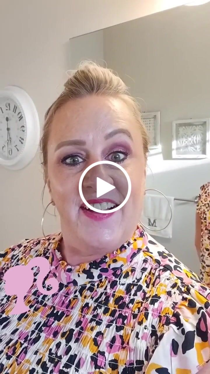 Video from Stephanie M.