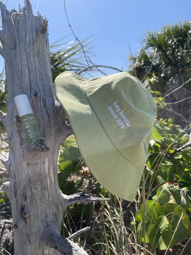 Customer photo review of N°38 MISTER