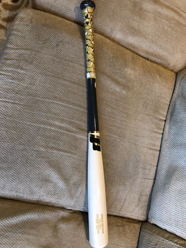 Customer photo review of CUSTOM CUT PS19JB