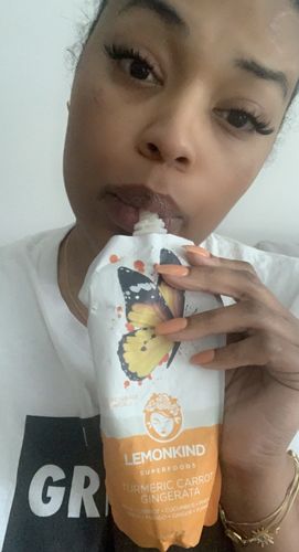 Customer photo review of Low-Carb 4-Week Weight-Loss Jumpstart Program® (v1) - EBook