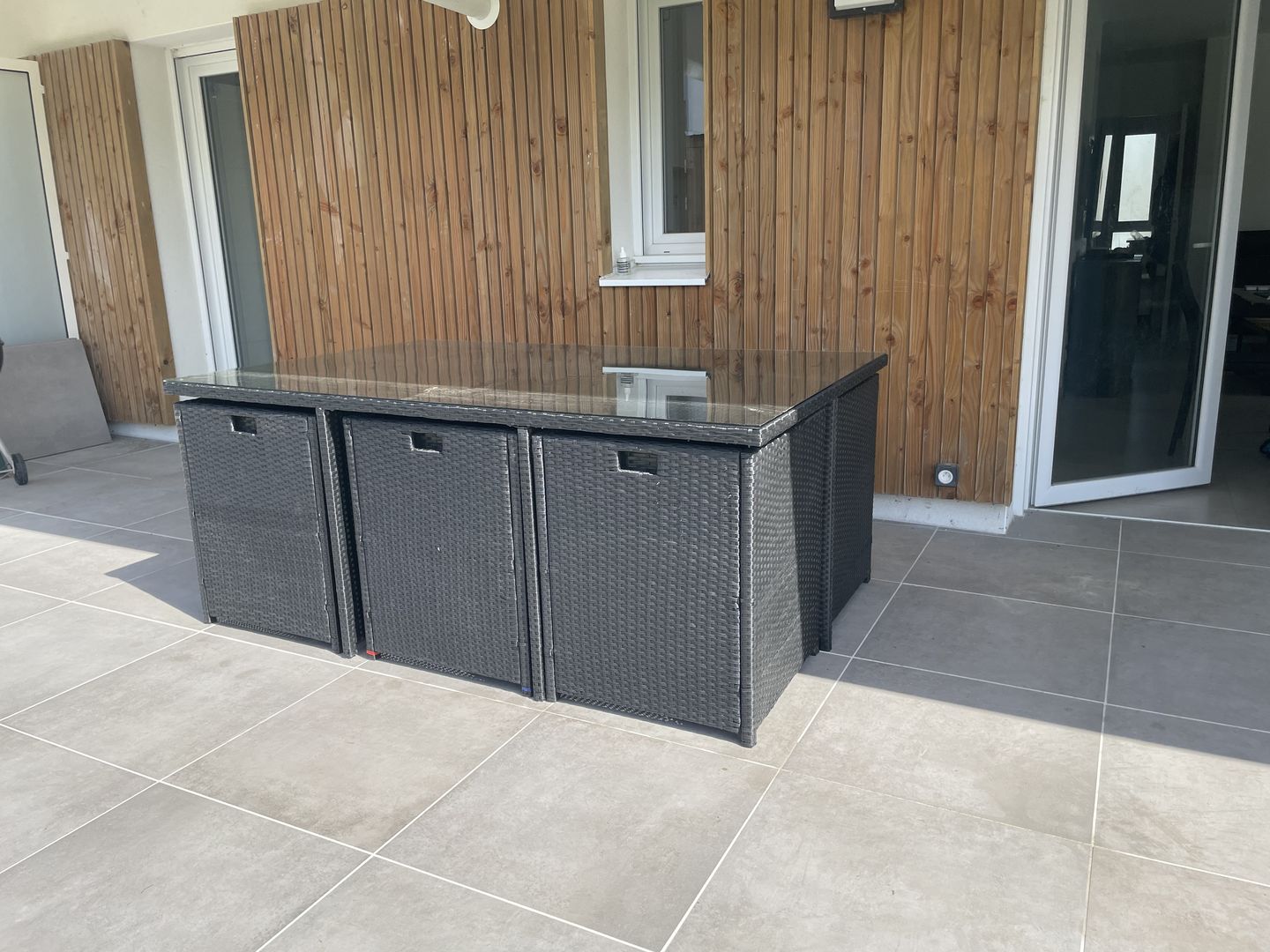 Customer photo review of MIAMI 6