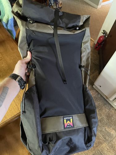 Waymark Gear Company Reviews - 122 