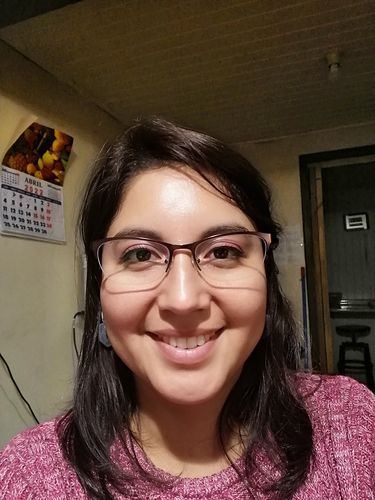 Customer photo review of Pack Hidro-K Día + Hidro-K Noche