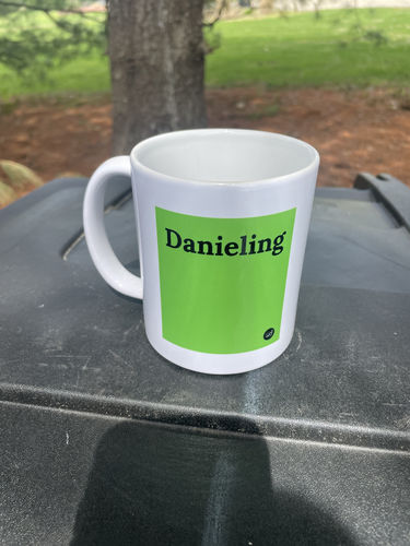 Review by Daniel B.