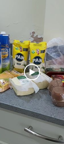 Customer video review of Queso Fresco Blanco Campesino | Fresh White Cheese (425g)