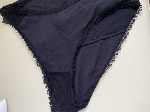 Customer photo review of Discovery Set