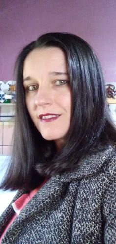 Customer photo review of Cepillo Multifunción Premium™