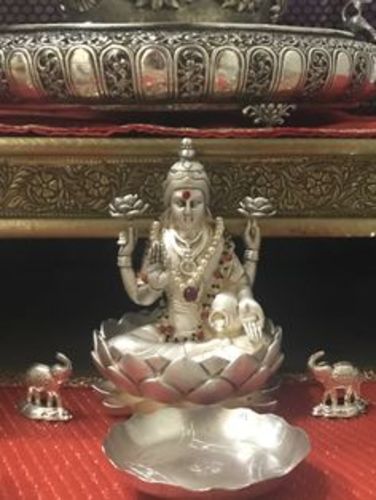 Customer photo review of Sri Rama Nama