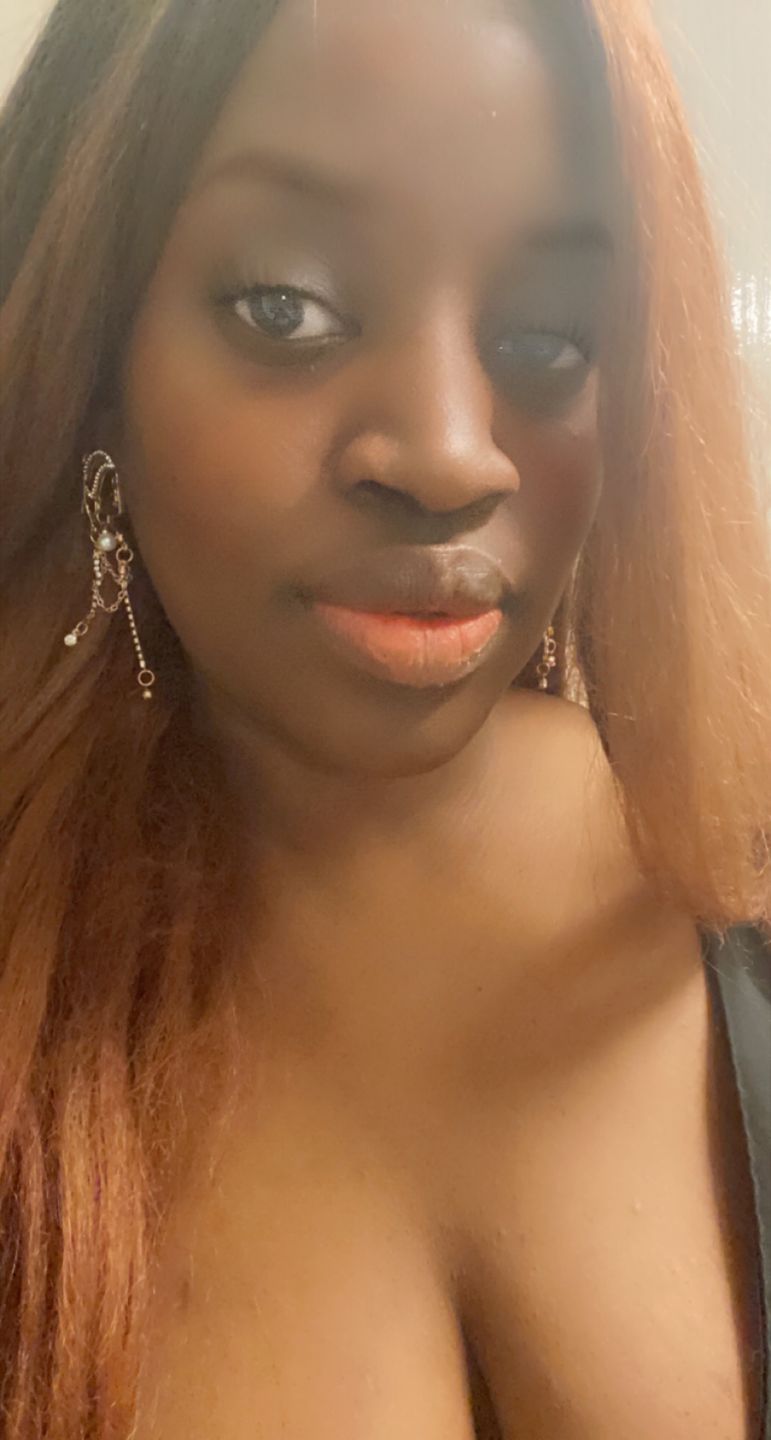 Customer photo review of Girl with a Pearl Earrings