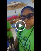 Customer video review of Cornrow Braids 13x4 Lace Front - Wig Fab
