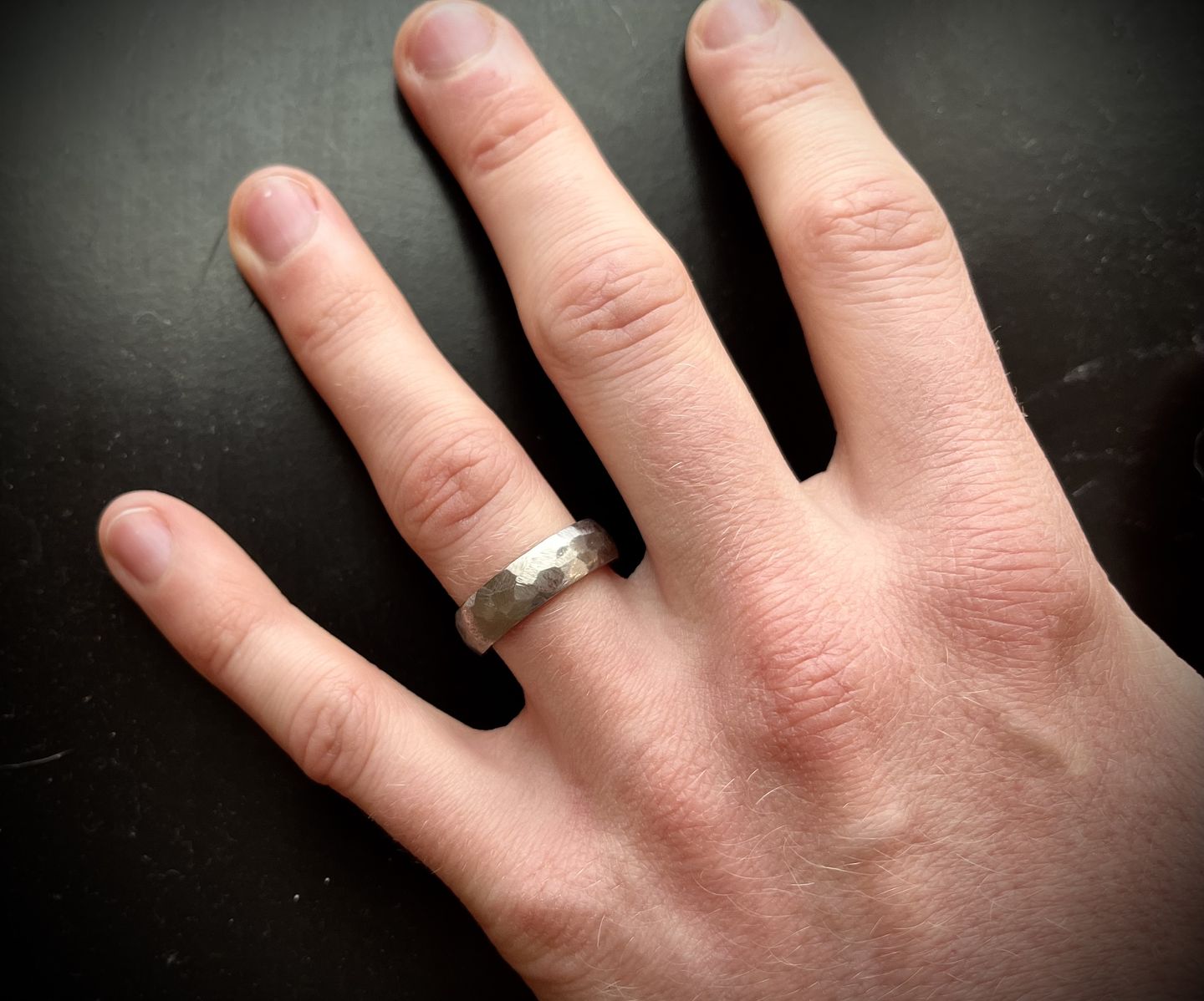 Customer photo review of The Fjord