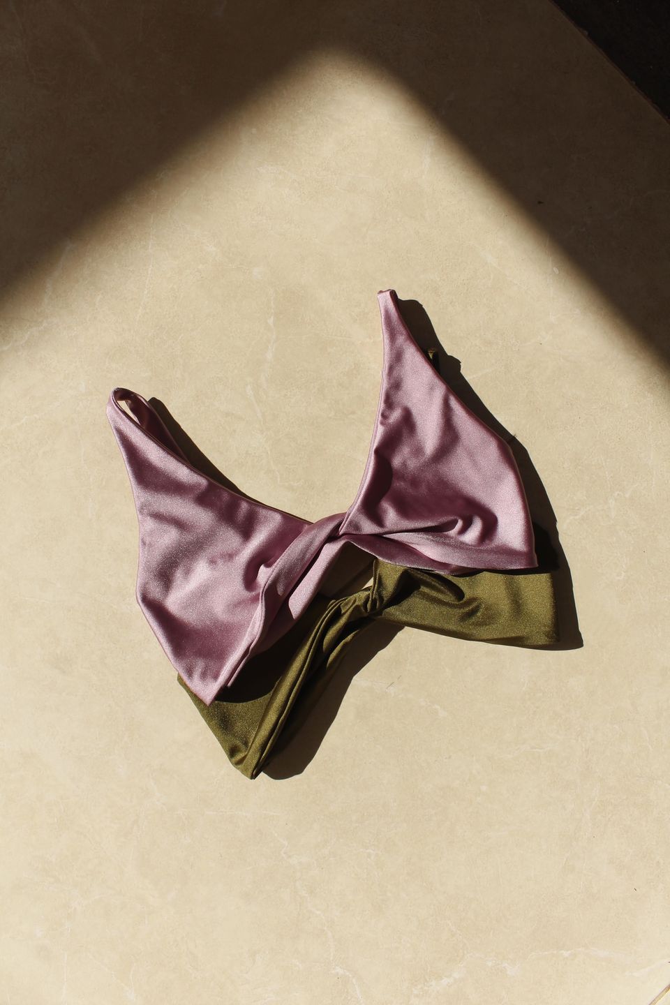Customer photo review of Ally Top (Digital)