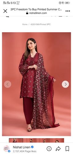 Customer photo review of 42201569-Printed 3PC