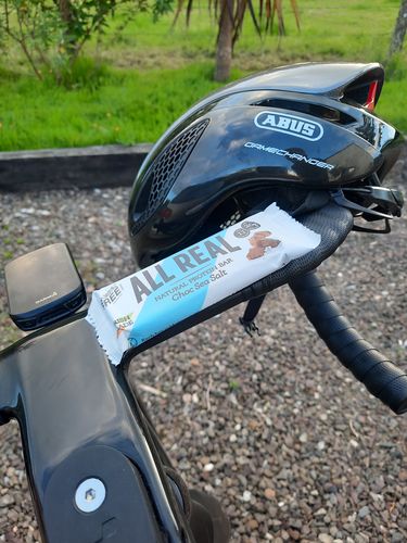 Customer photo review of Ultimate Variety Mixed Pack