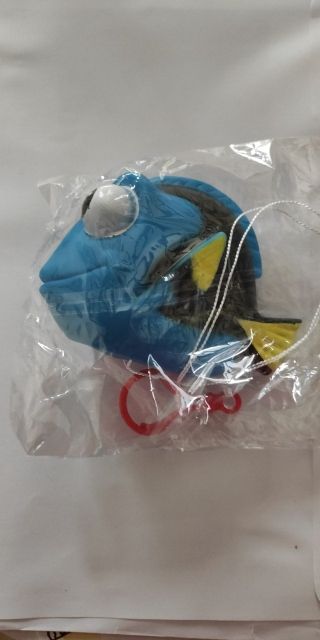 Customer photo review of Kids Toy: underwater animals