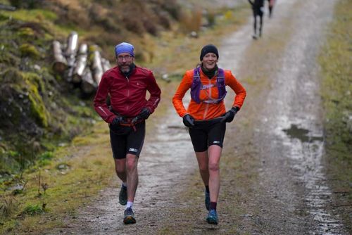 Customer photo review of Ultimate Variety Mixed Pack