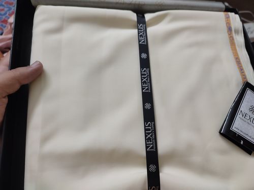 Customer photo review of Deluxe Boski
