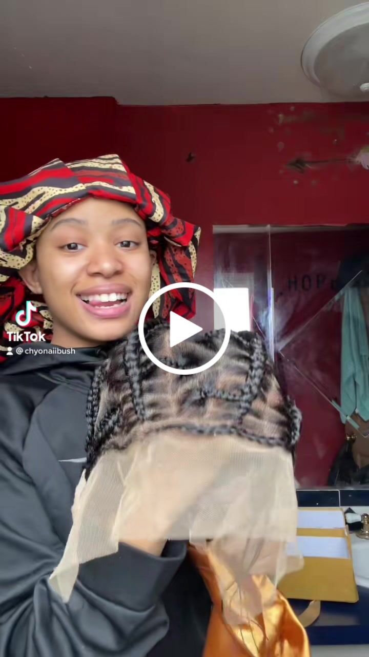 Customer video review of Yes Insure My Package