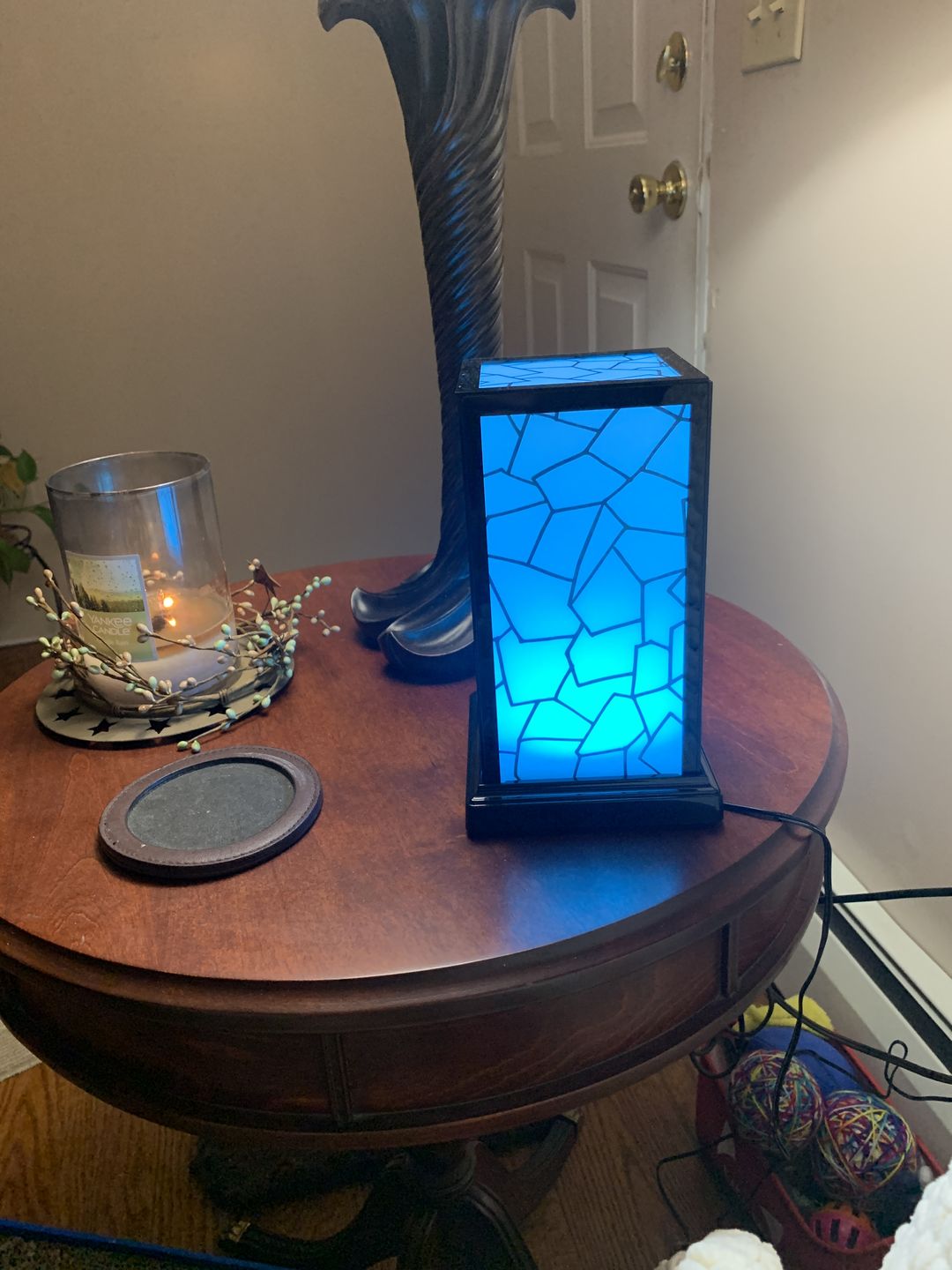 Customer photo review of Bridge Kit