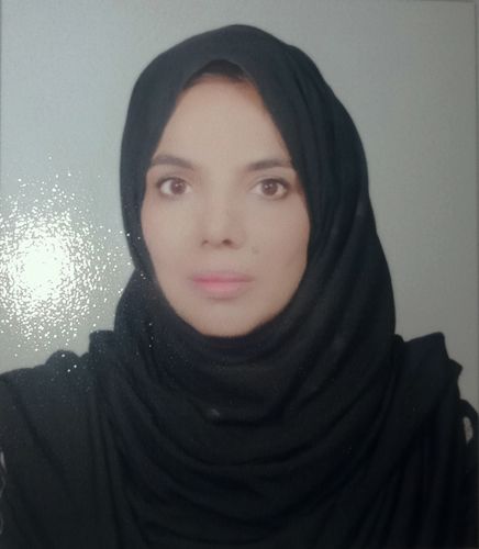 Customer photo review of Anti-Aging Kit