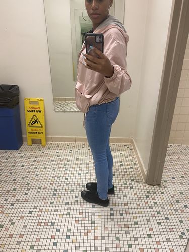 Customer photo review of Super Apeti Plus Tablet ( 20 TABLETS)