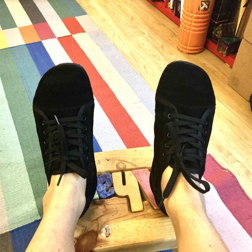 Customer photo review of Ursus [LT]