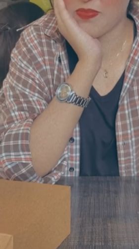 Customer photo review of Sveston Zeta SV-19006