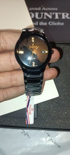 Customer photo review of Livingston