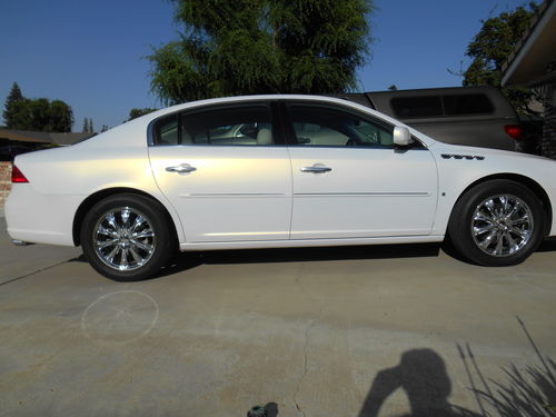 Customer photo review of SMSP55