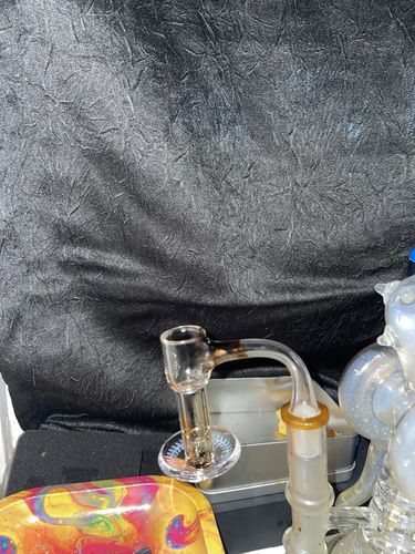 Customer photo review of Slurper V4