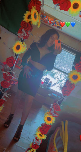 M. V. review of Jessica Set image 1 out of 1