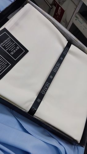 Customer photo review of Deluxe Boski
