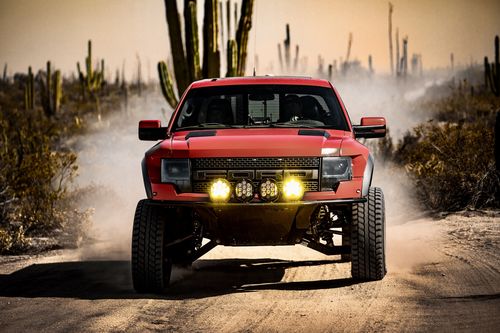 Customer photo review of Full Bolt-Ons 70 Best Selling Lightroom Presets Bundle