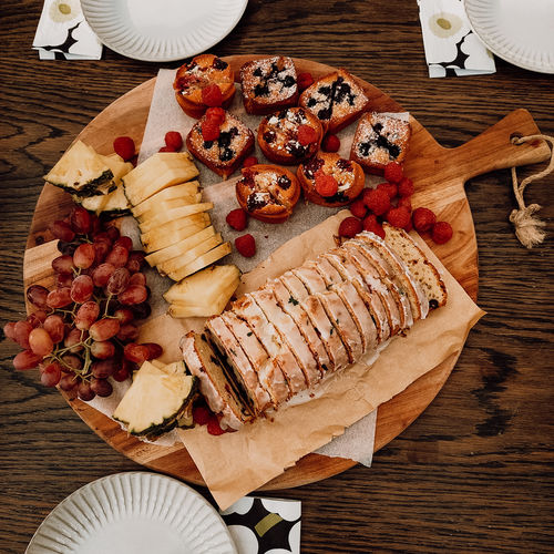 Customer photo review of GOLDEN HOUR LIGHTROOM PRESETS