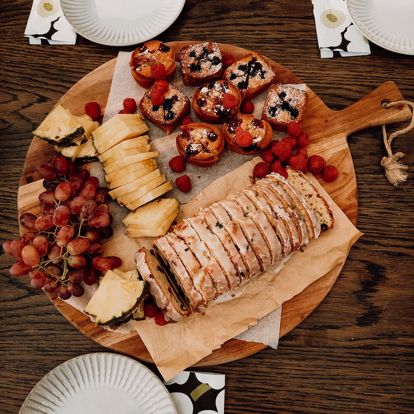 Customer photo review of GOLDEN HOUR LIGHTROOM PRESETS
