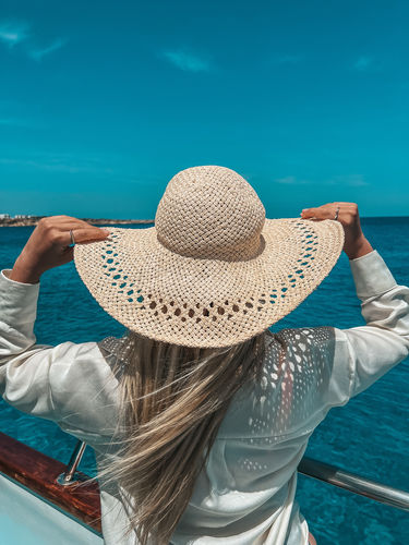 Customer photo review of MIAMI LIGHTROOM PRESETS