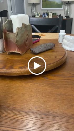 Customer video review of SHREDDER X7