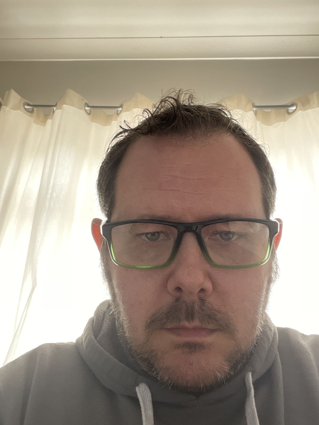 Customer photo review of Aurora