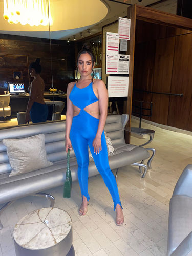 Berenice A. review of Route Package Protection image 1 out of 1